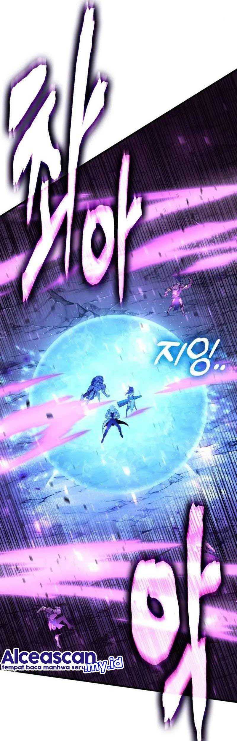 DANTALIAN Chapter 53 Gambar 50