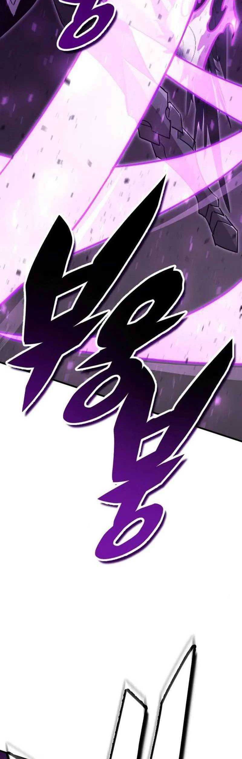 DANTALIAN Chapter 53 Gambar 54