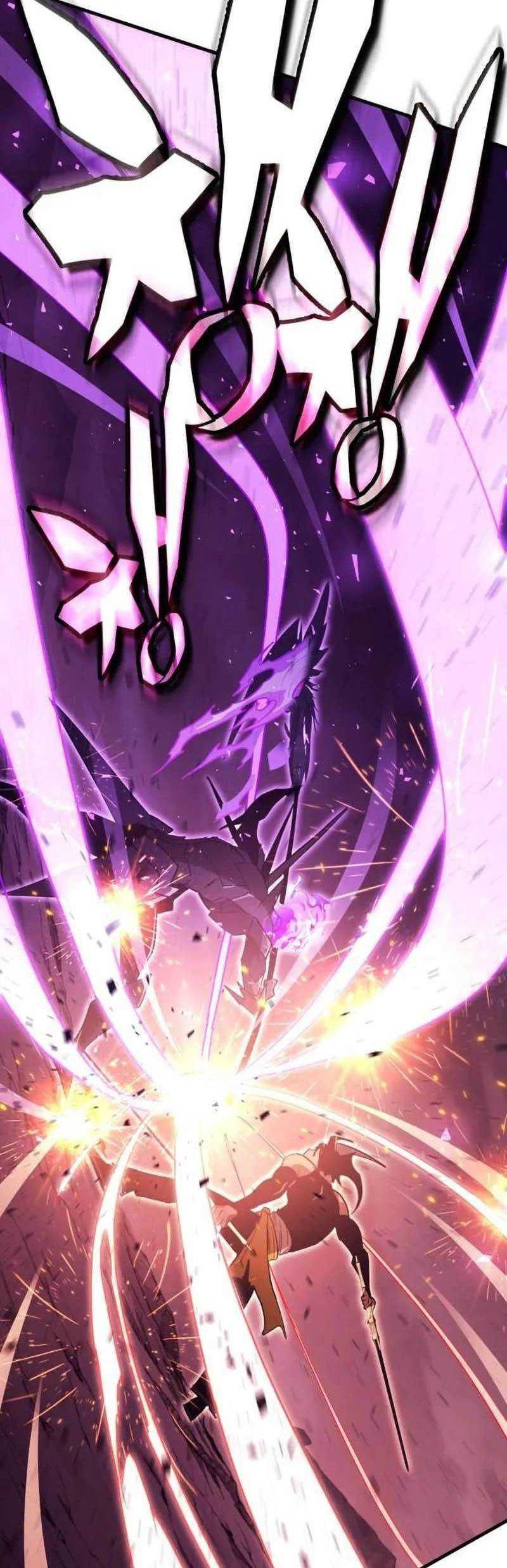 DANTALIAN Chapter 53 Gambar 55