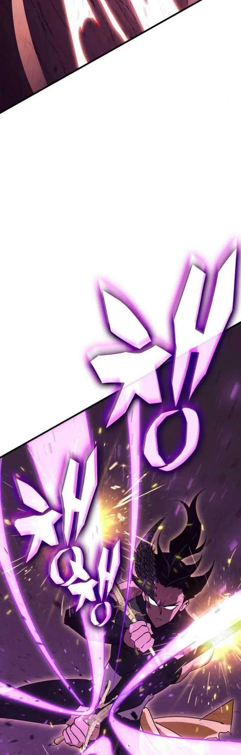 DANTALIAN Chapter 53 Gambar 56