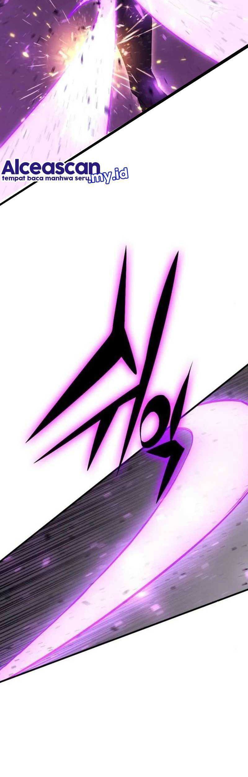 DANTALIAN Chapter 53 Gambar 57