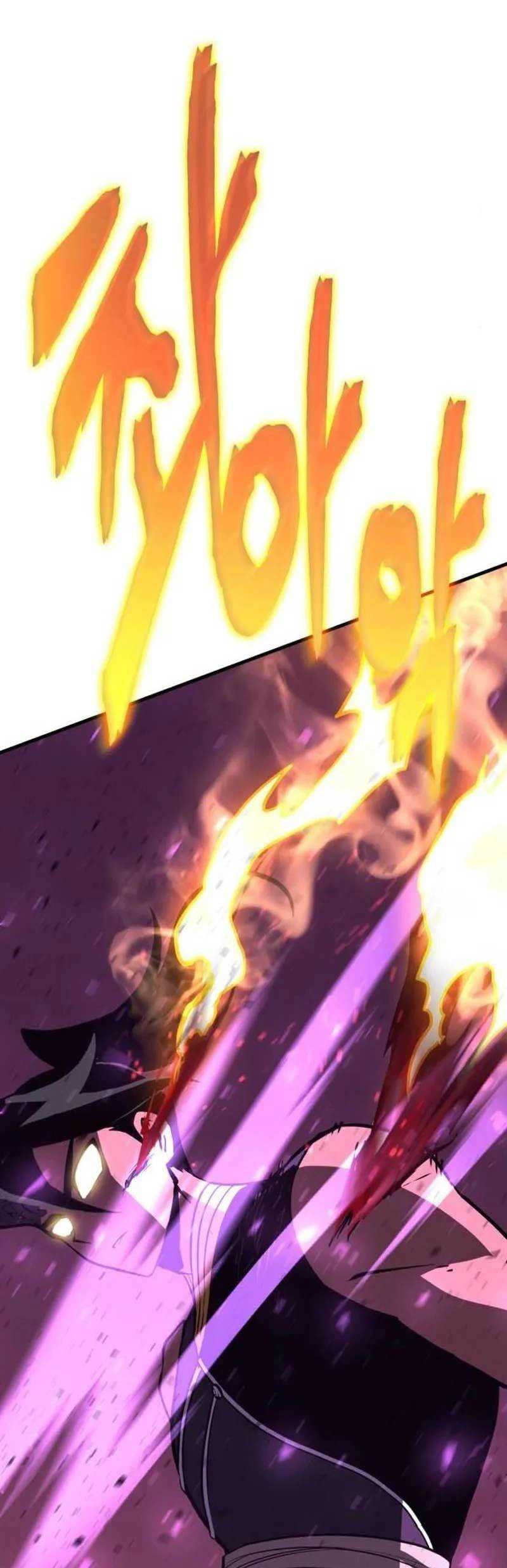 DANTALIAN Chapter 53 Gambar 58