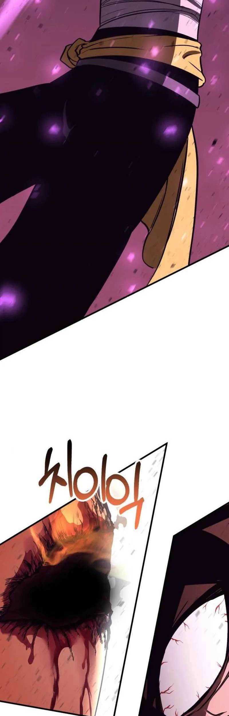 DANTALIAN Chapter 53 Gambar 59