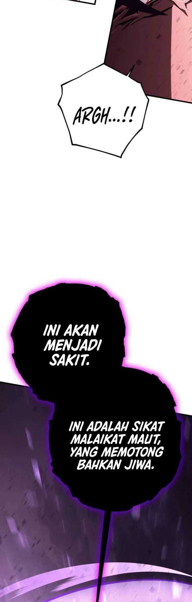 DANTALIAN Chapter 53 Gambar 60