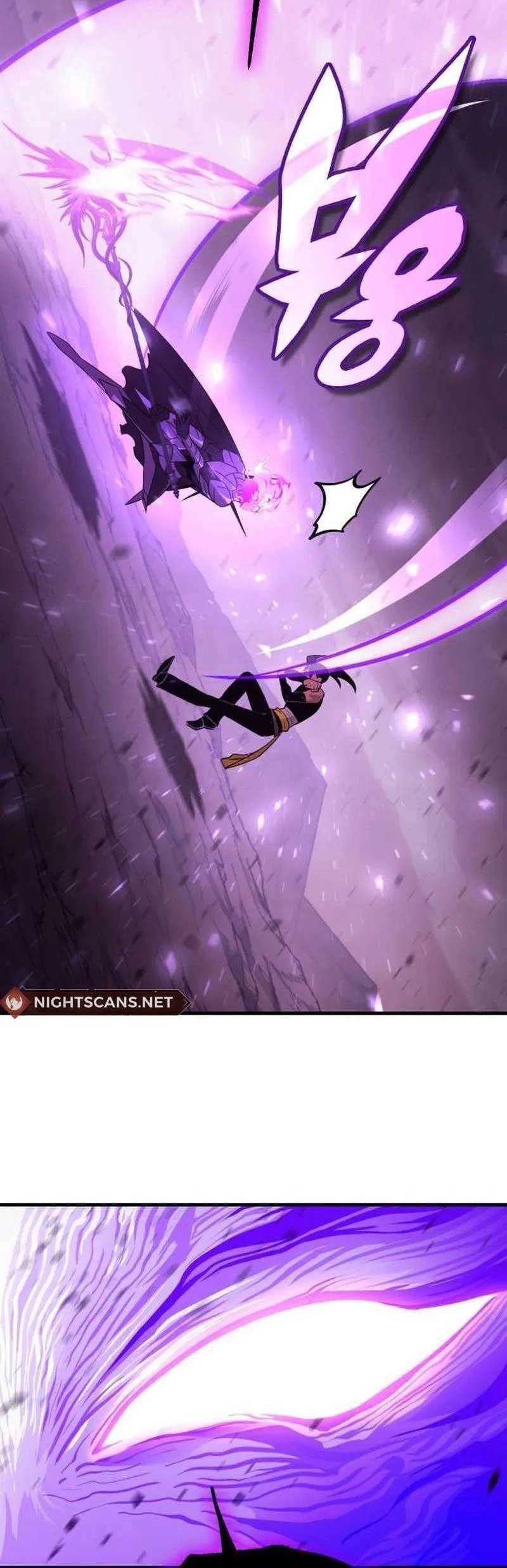 DANTALIAN Chapter 53 Gambar 61