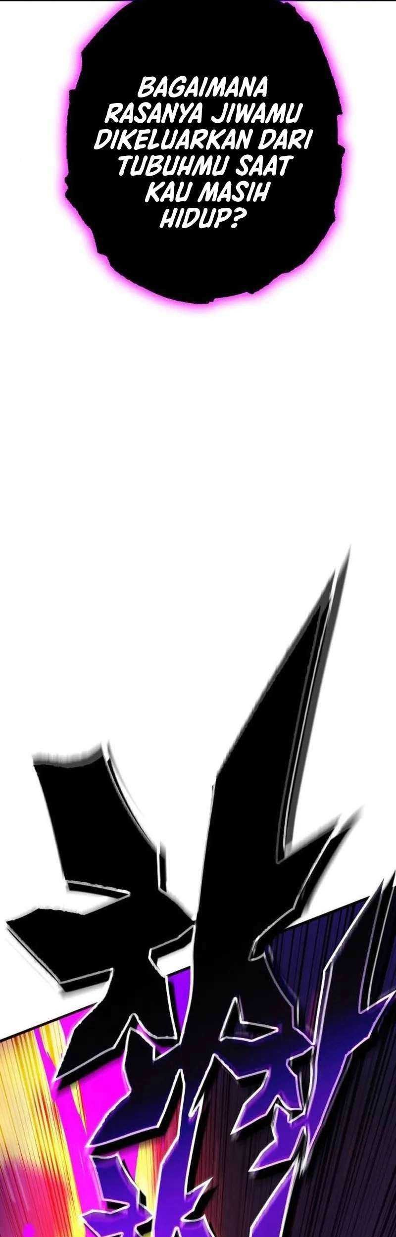 DANTALIAN Chapter 53 Gambar 62