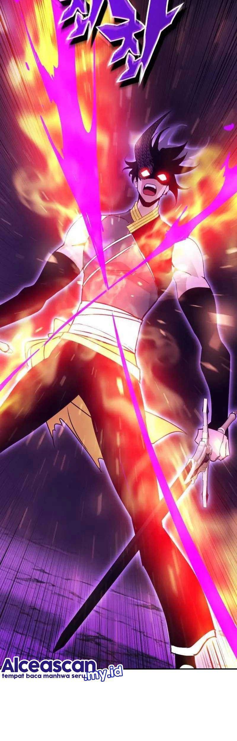 DANTALIAN Chapter 53 Gambar 63