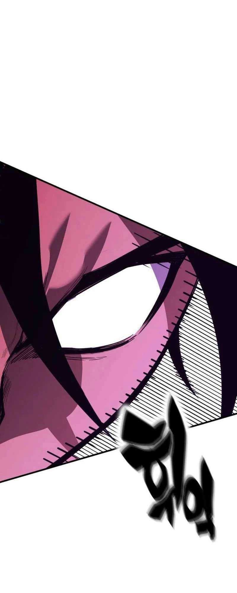 DANTALIAN Chapter 53 Gambar 64