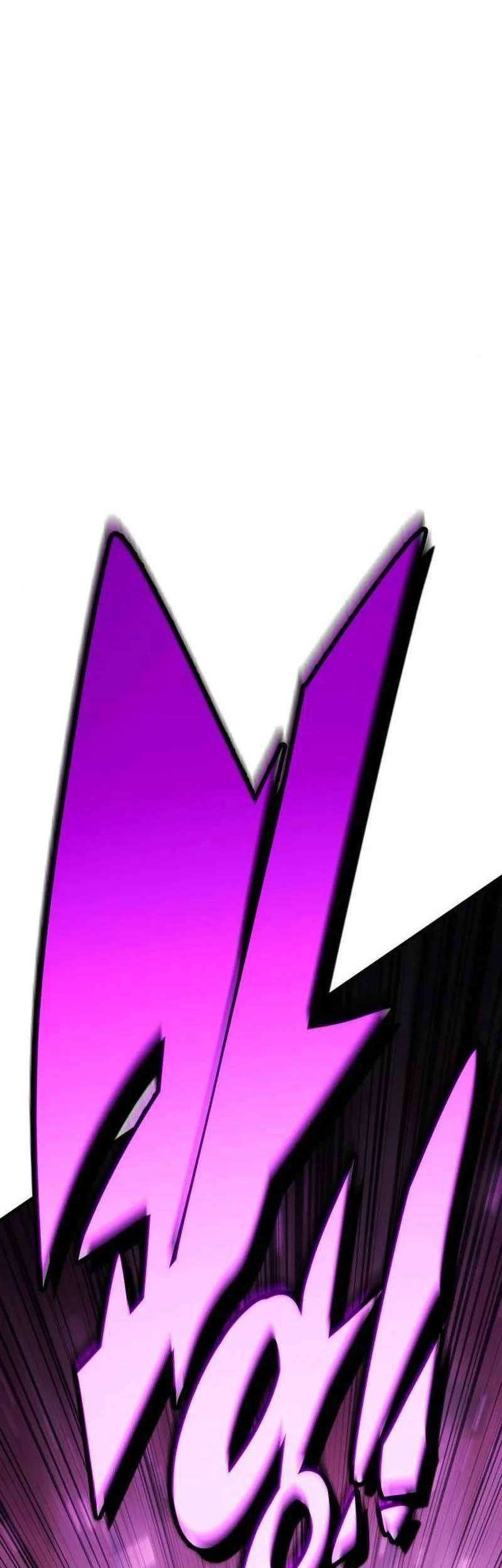 DANTALIAN Chapter 53 Gambar 65