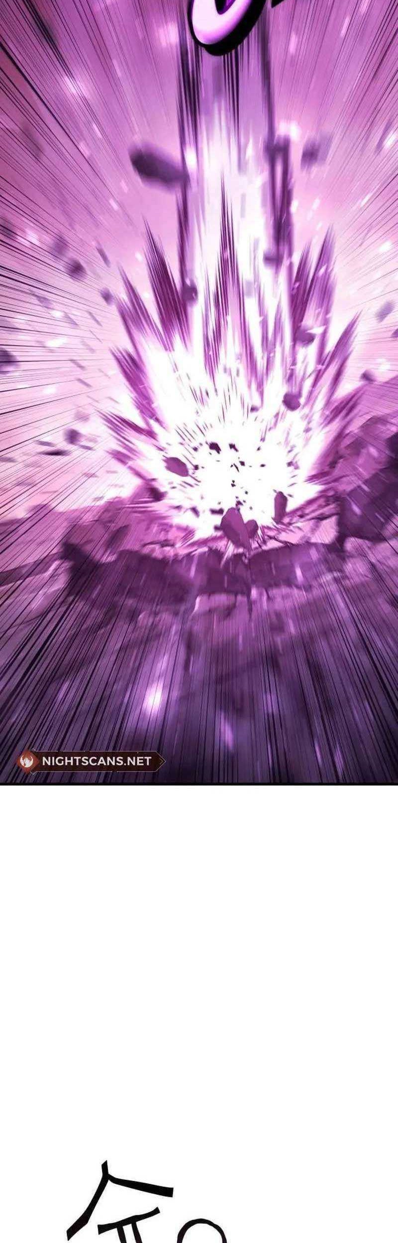 DANTALIAN Chapter 53 Gambar 66