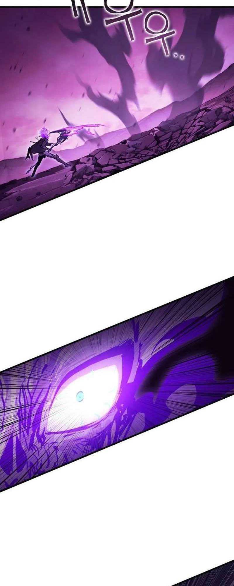 DANTALIAN Chapter 53 Gambar 67