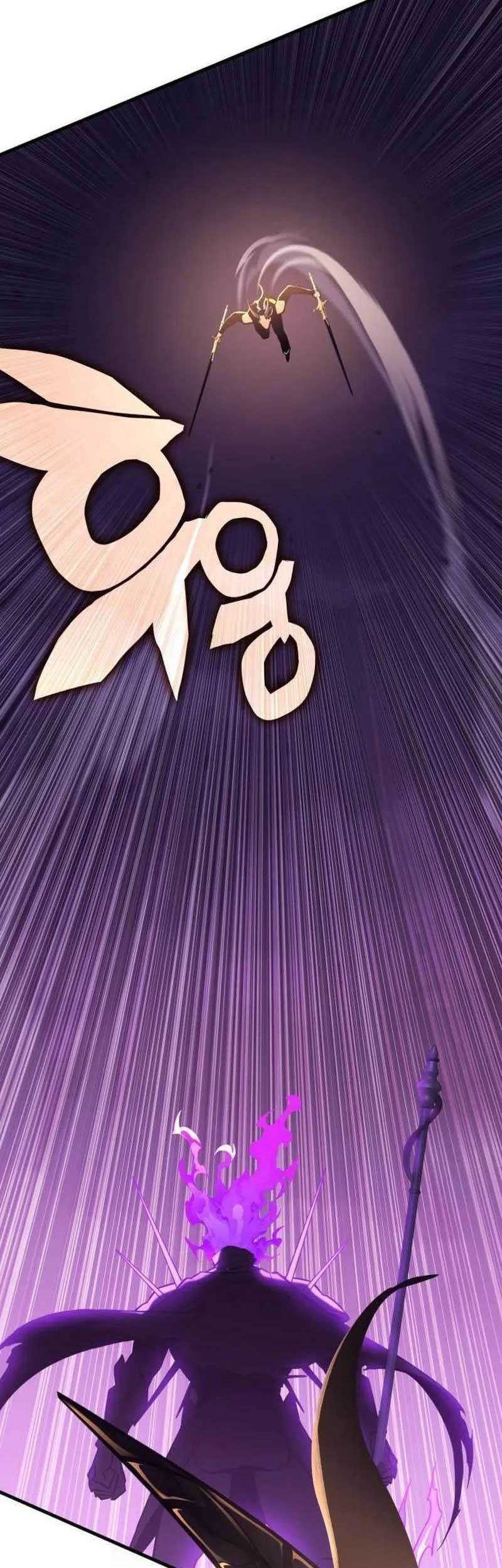 DANTALIAN Chapter 53 Gambar 68