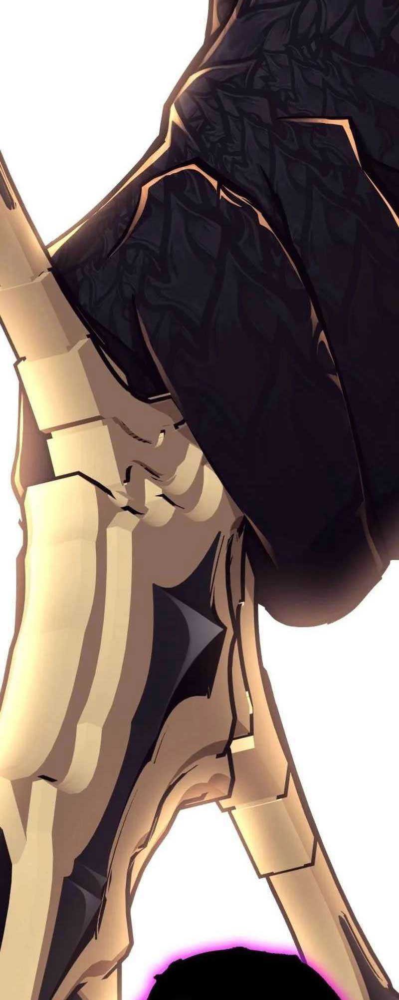 DANTALIAN Chapter 53 Gambar 70