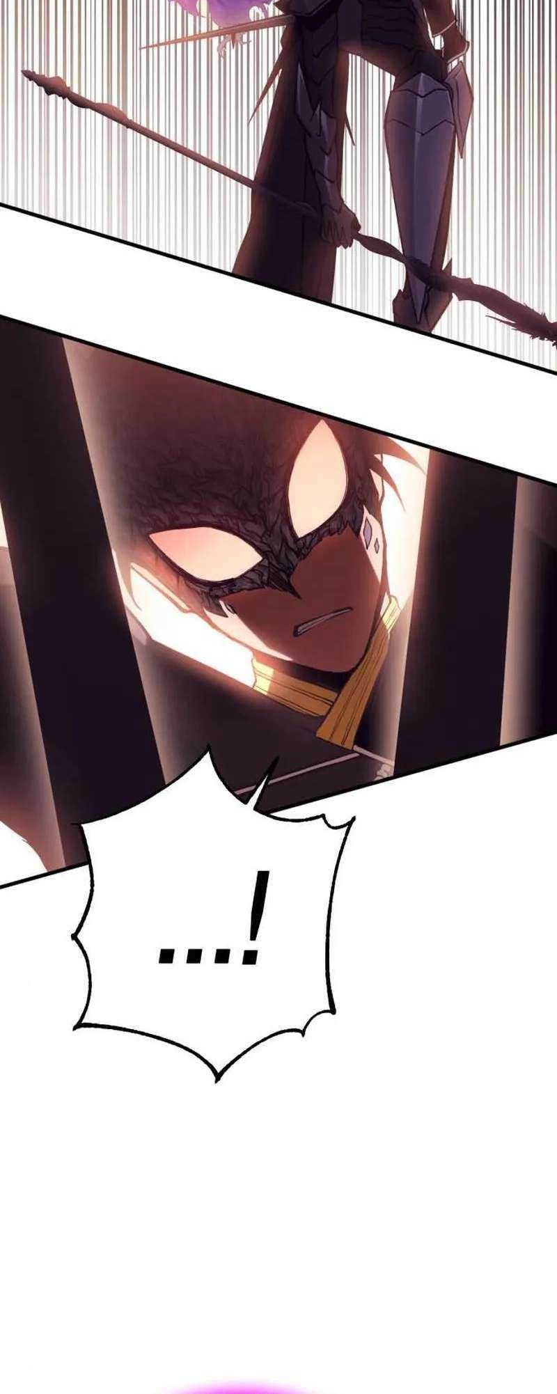 DANTALIAN Chapter 53 Gambar 73