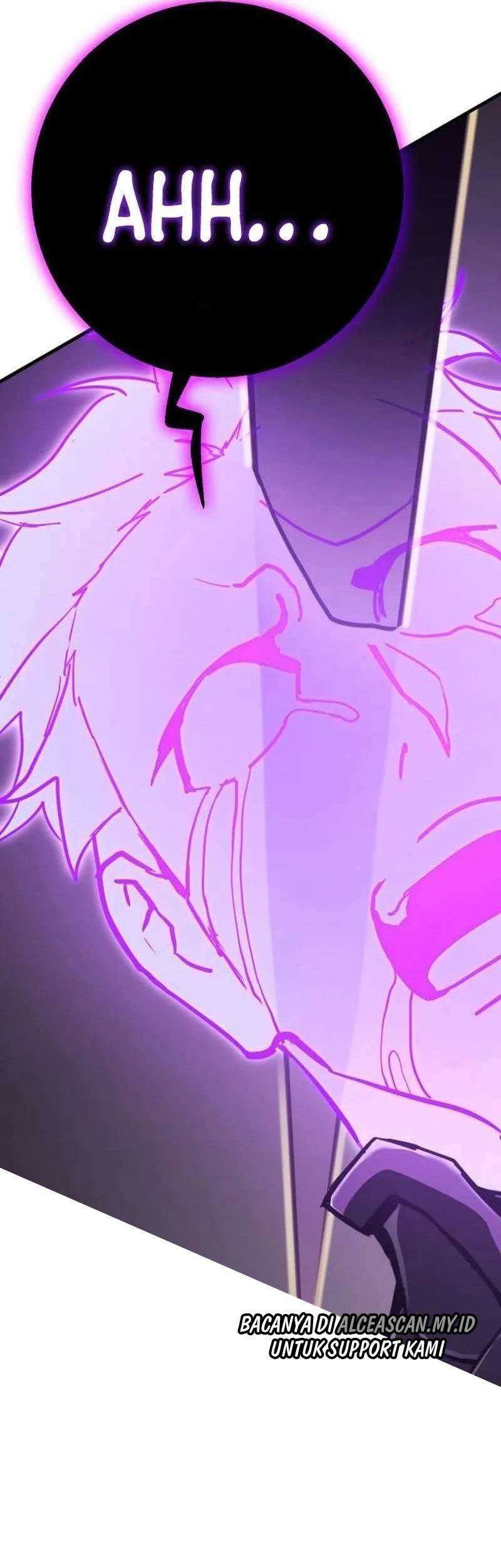 DANTALIAN Chapter 53 Gambar 74