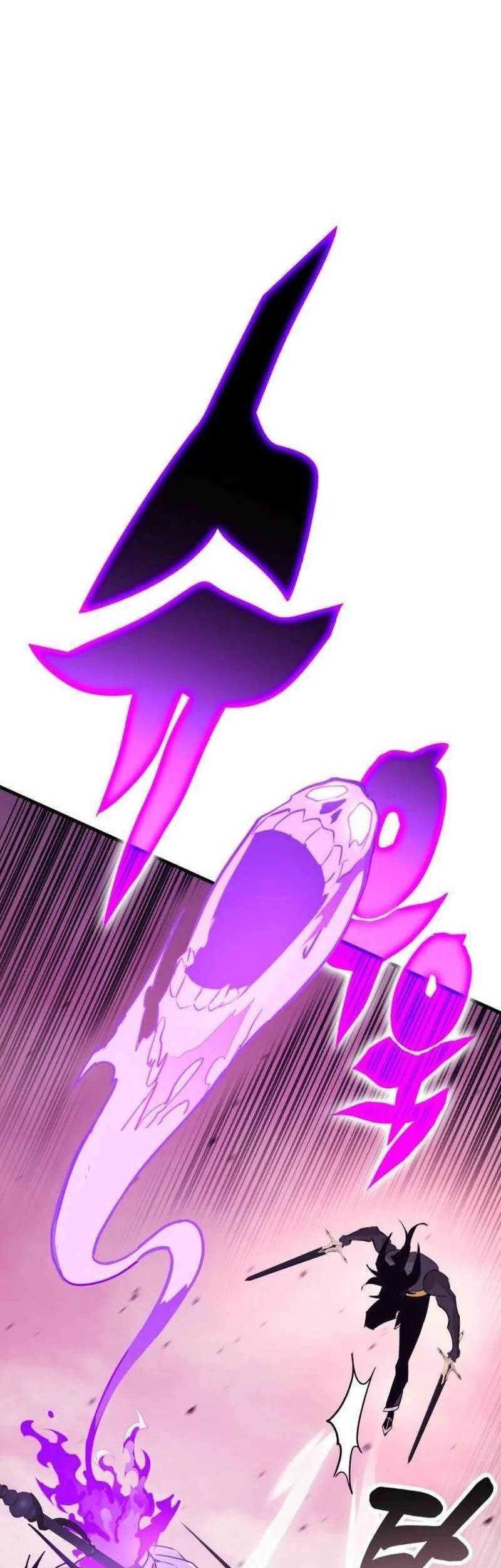 DANTALIAN Chapter 53 Gambar 75