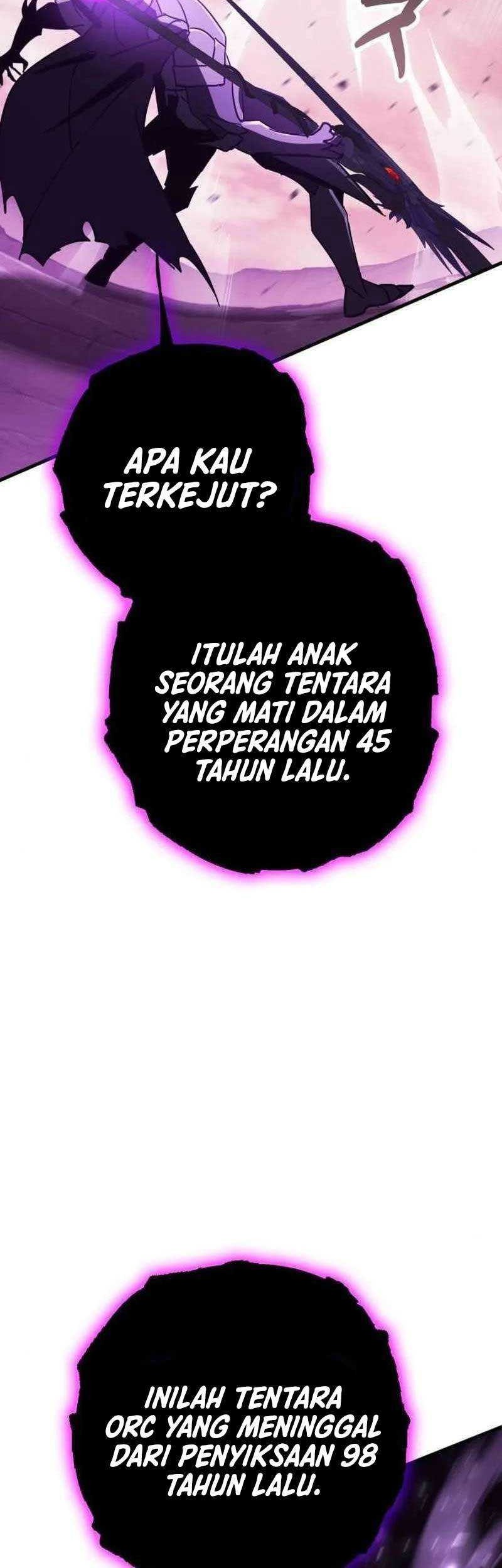 DANTALIAN Chapter 53 Gambar 76