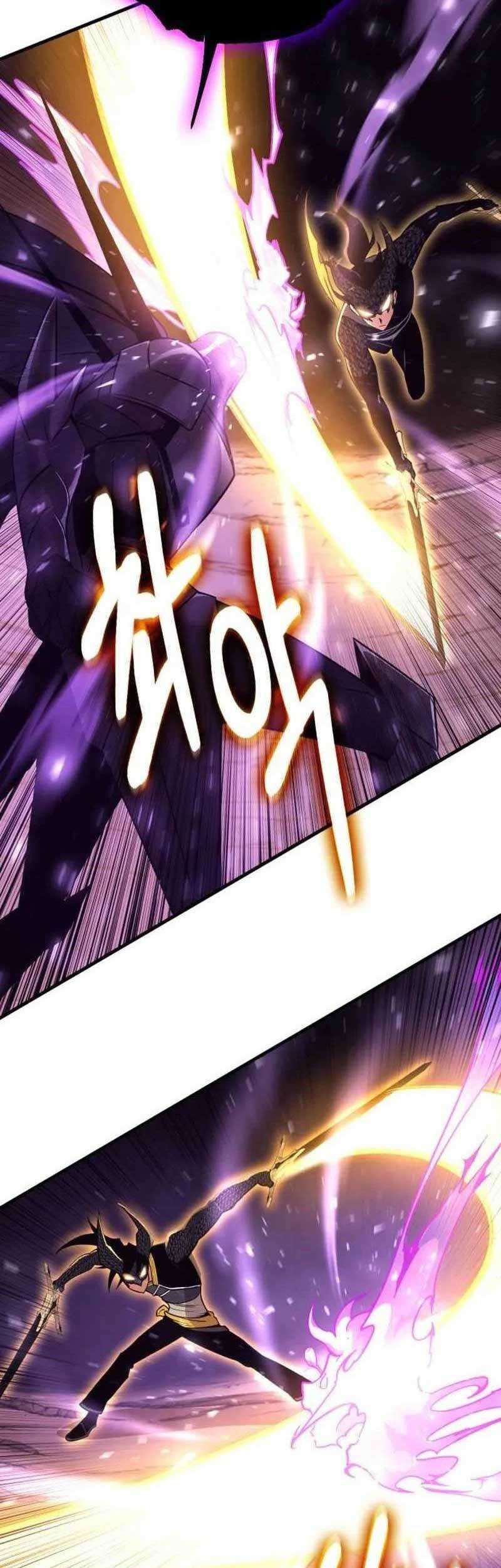 DANTALIAN Chapter 53 Gambar 77