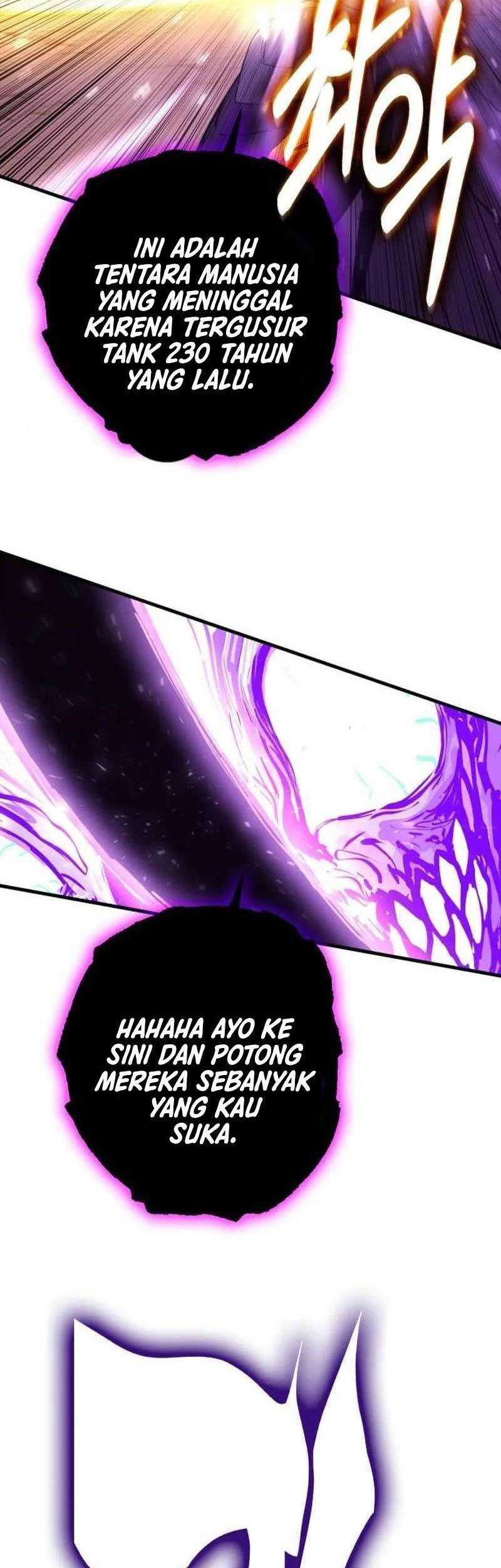 DANTALIAN Chapter 53 Gambar 78