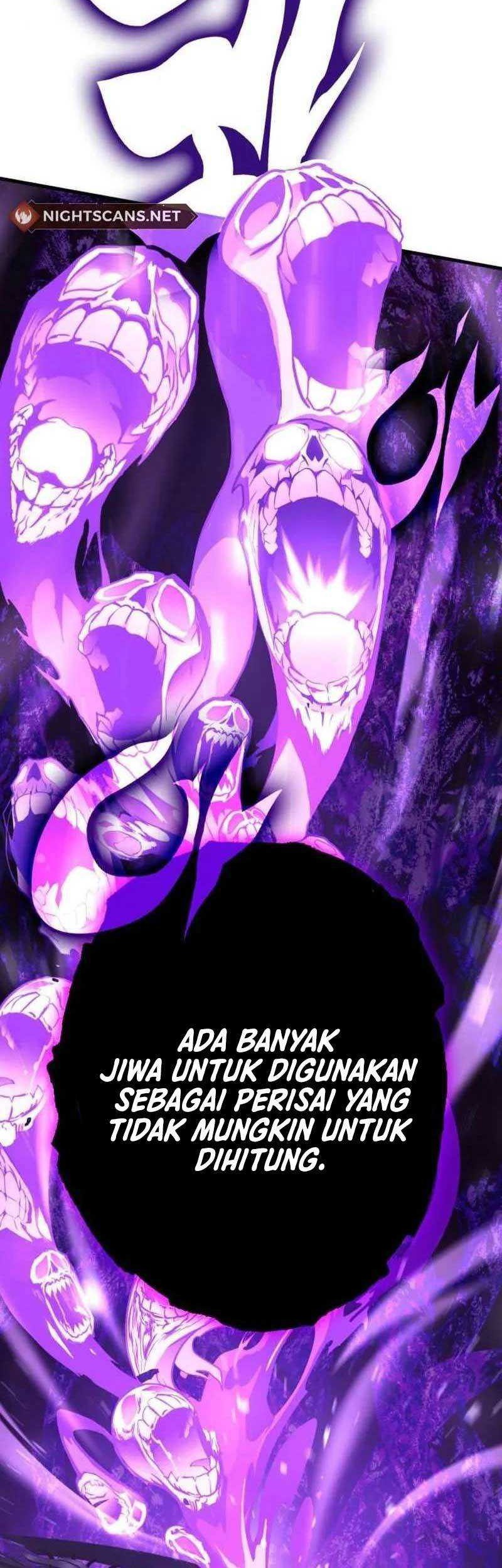 DANTALIAN Chapter 53 Gambar 79