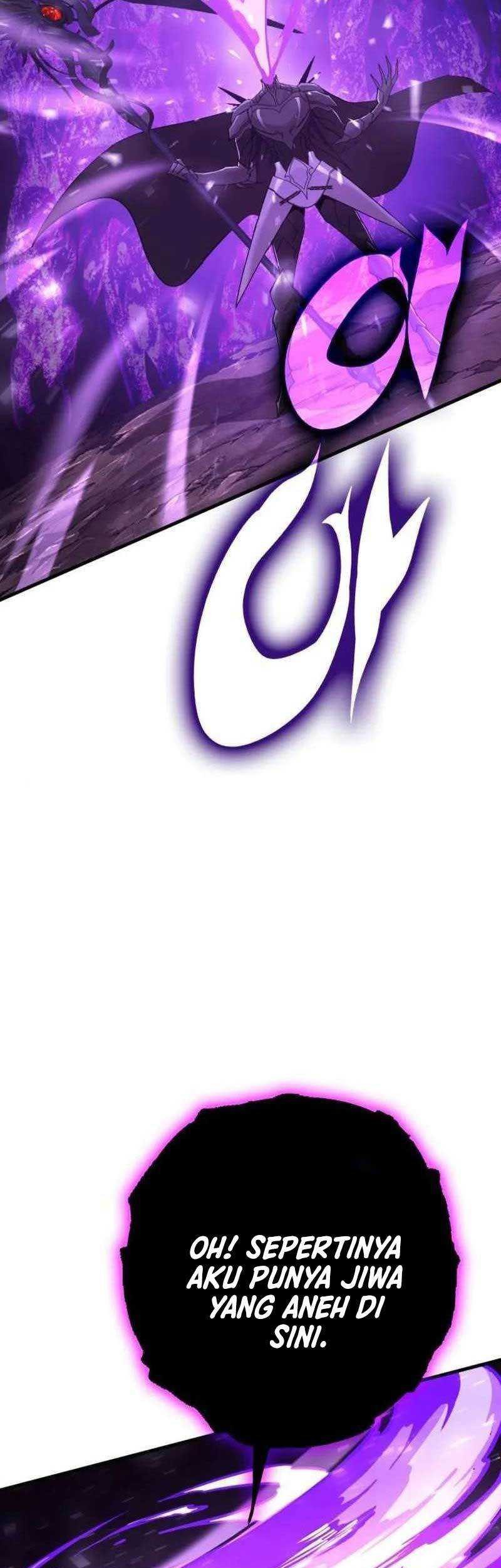 DANTALIAN Chapter 53 Gambar 80