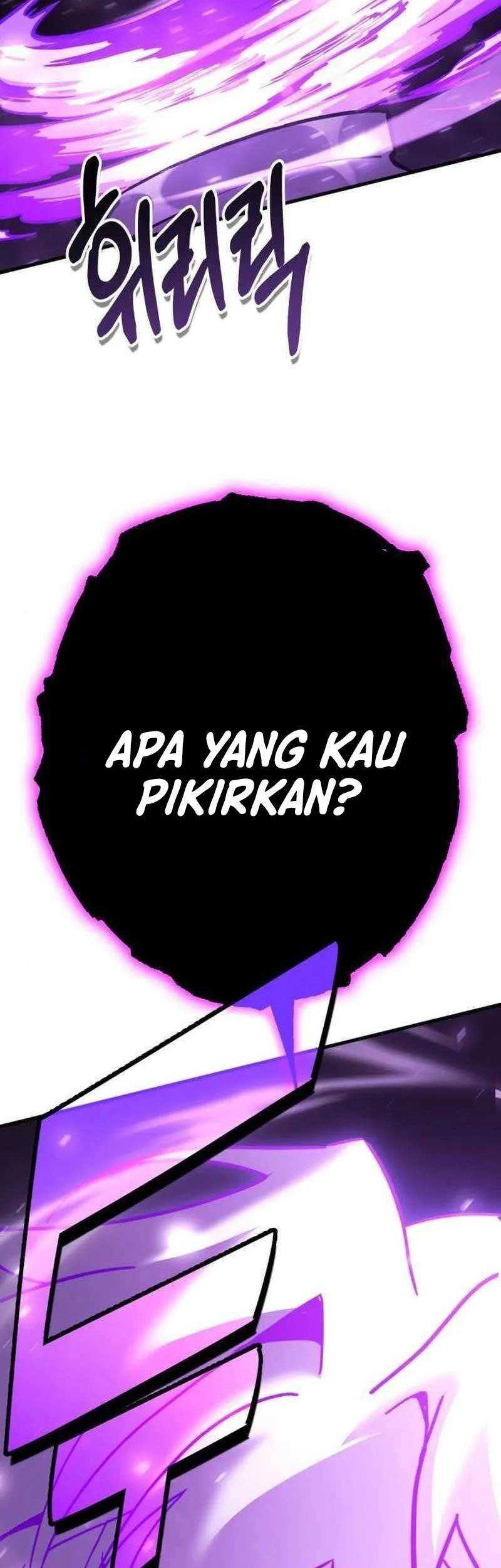 DANTALIAN Chapter 53 Gambar 81