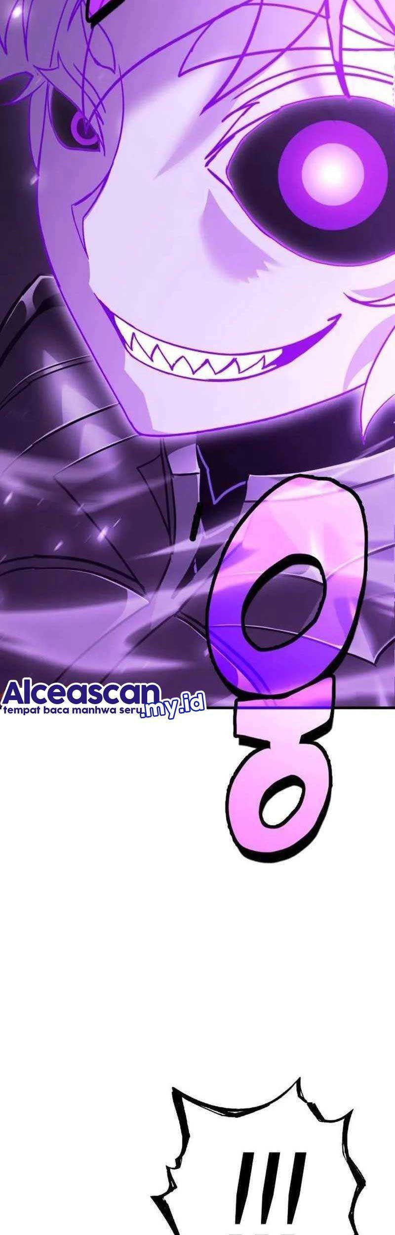 DANTALIAN Chapter 53 Gambar 82