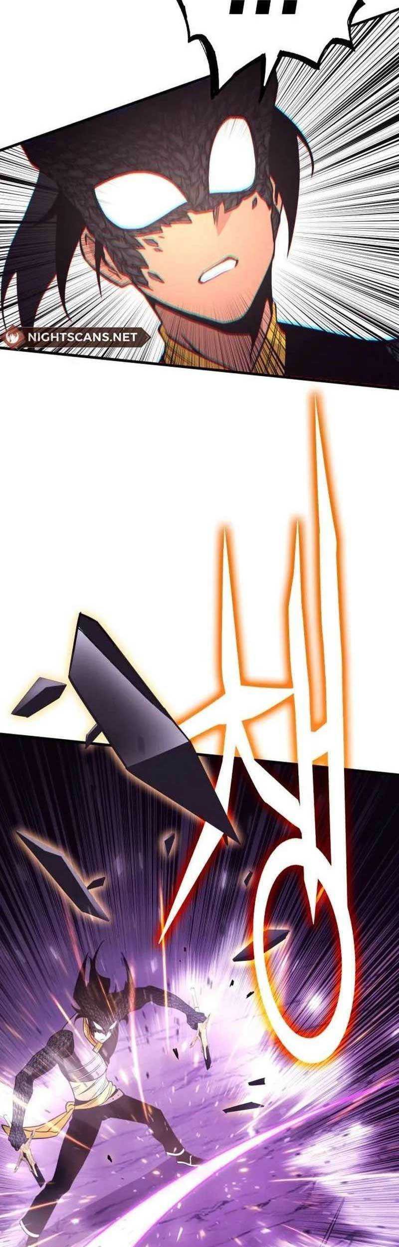 DANTALIAN Chapter 53 Gambar 83