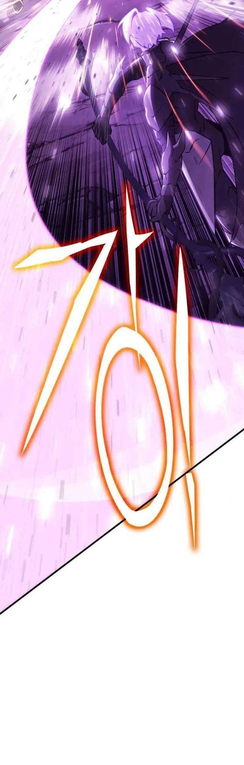 DANTALIAN Chapter 53 Gambar 84