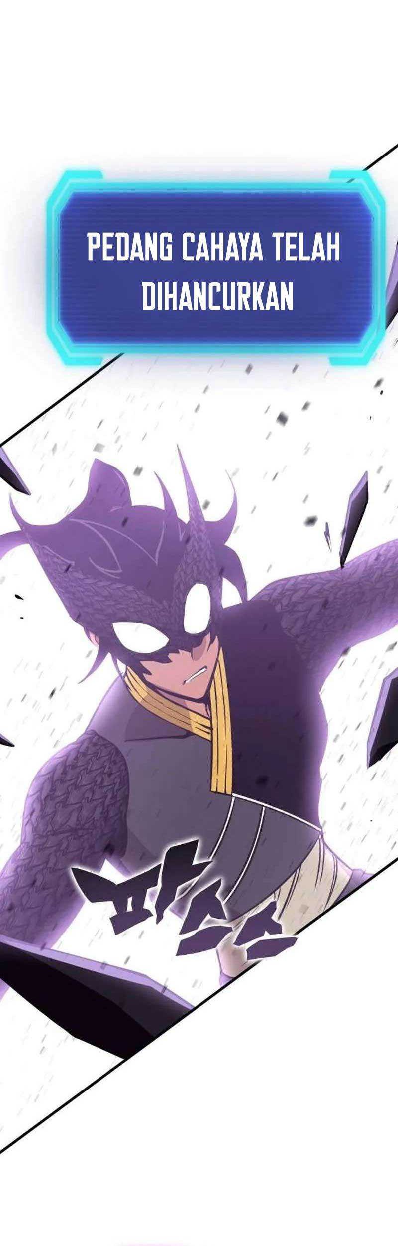 DANTALIAN Chapter 53 Gambar 85