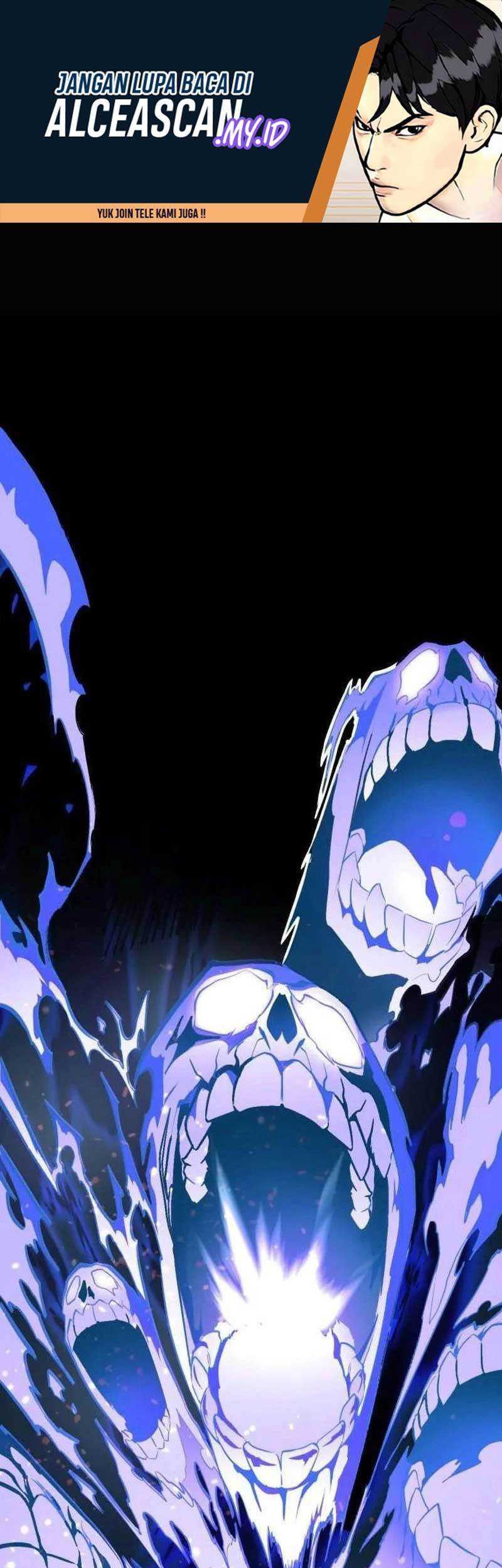 Baca  DANTALIAN Chapter 53 Gambar 2