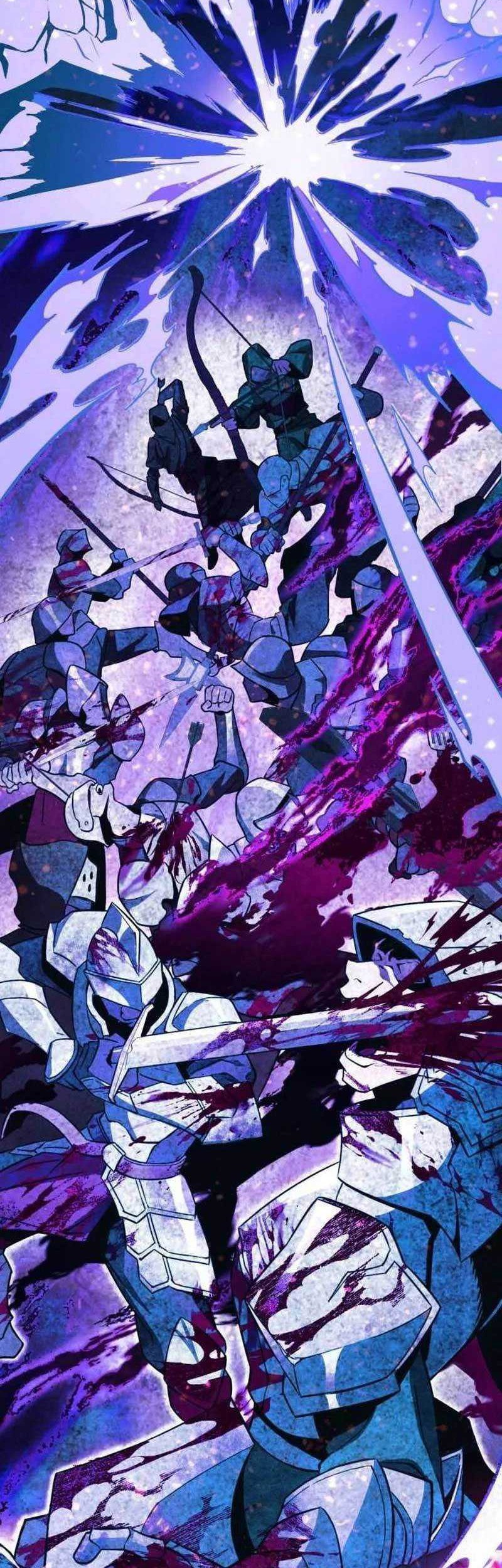 DANTALIAN Chapter 53 Gambar 3