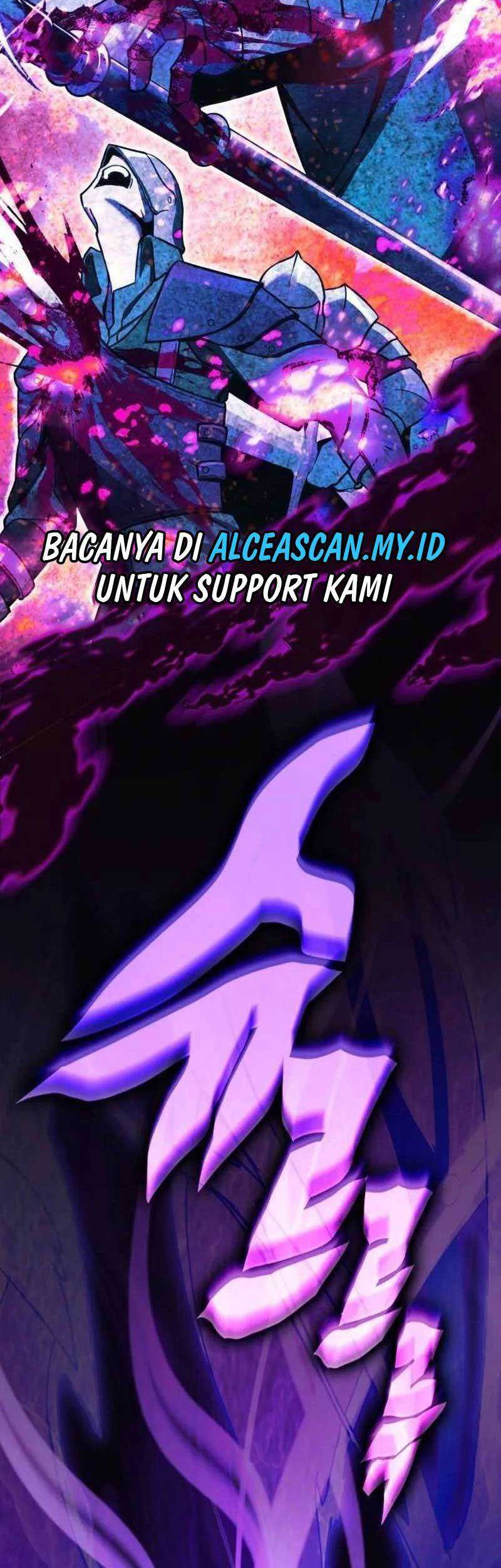 DANTALIAN Chapter 53 Gambar 4