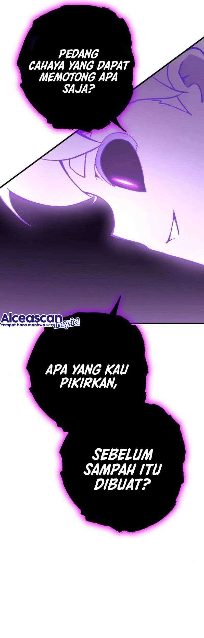 DANTALIAN Chapter 53 Gambar 86