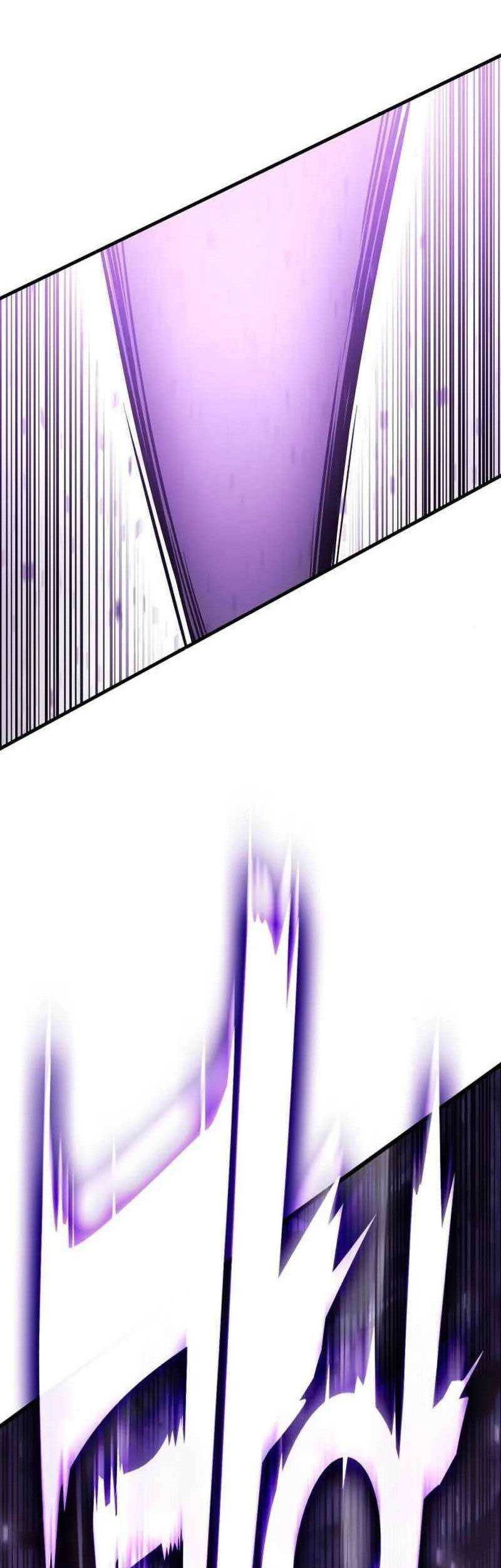 DANTALIAN Chapter 53 Gambar 87