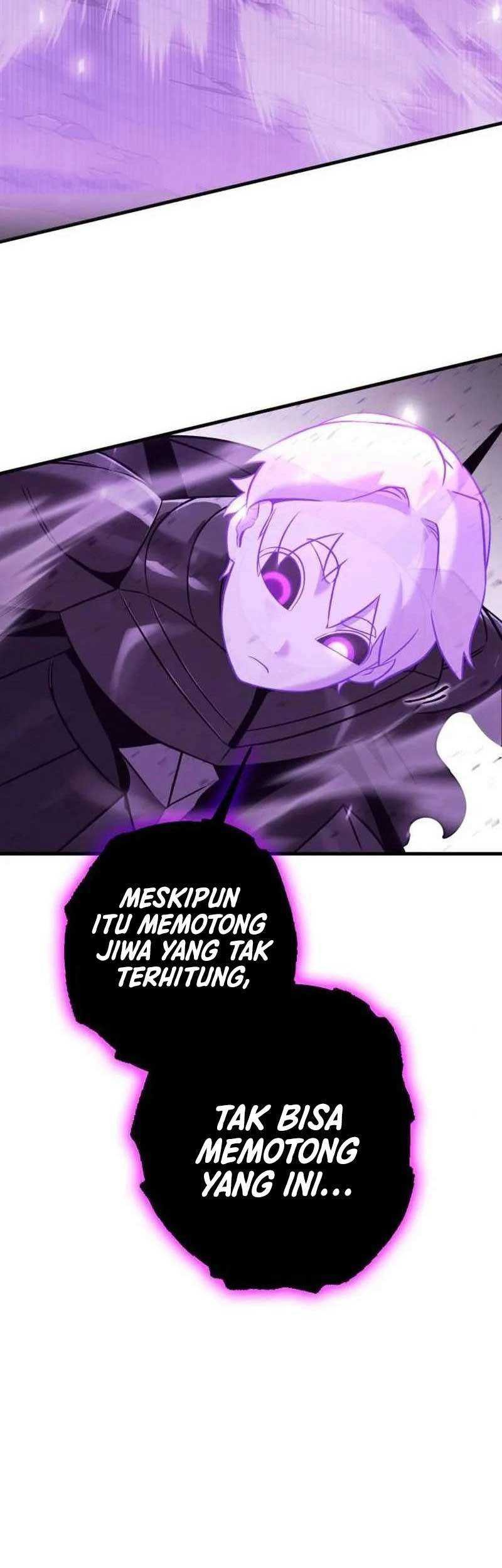 DANTALIAN Chapter 53 Gambar 89