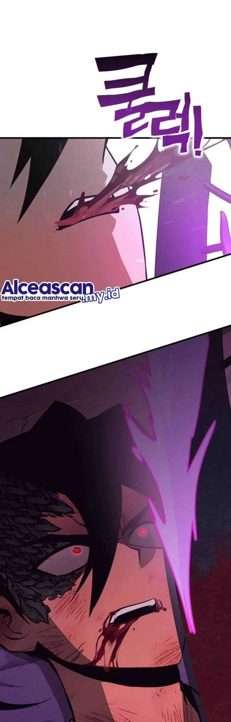 DANTALIAN Chapter 53 Gambar 90