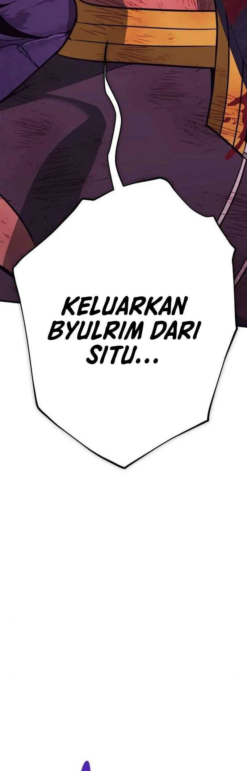 DANTALIAN Chapter 53 Gambar 91