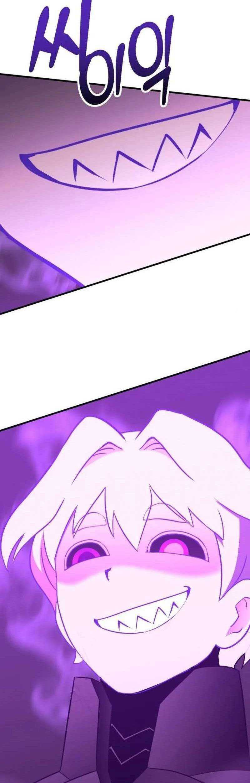 DANTALIAN Chapter 53 Gambar 92