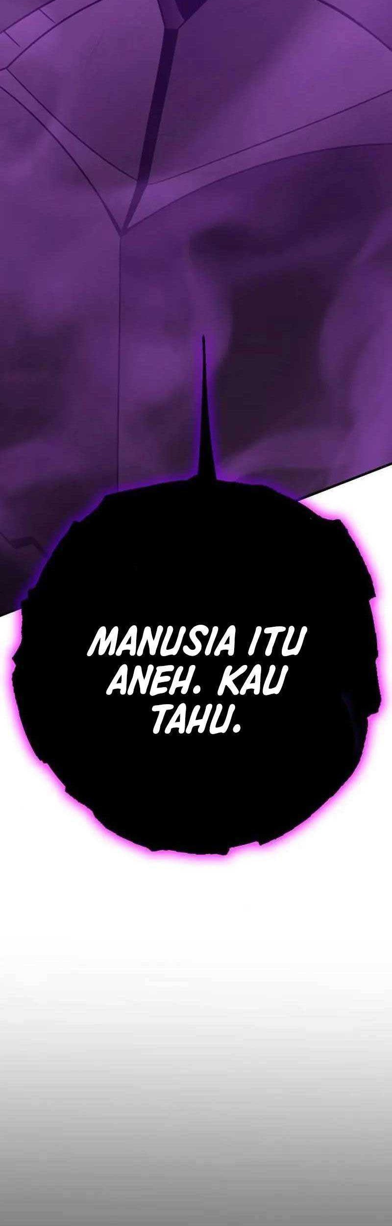 DANTALIAN Chapter 53 Gambar 93