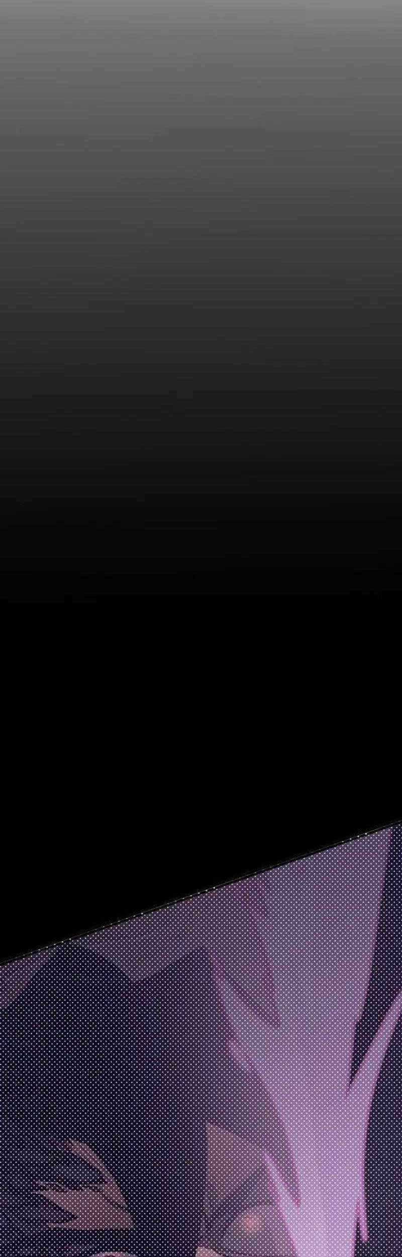 DANTALIAN Chapter 53 Gambar 94