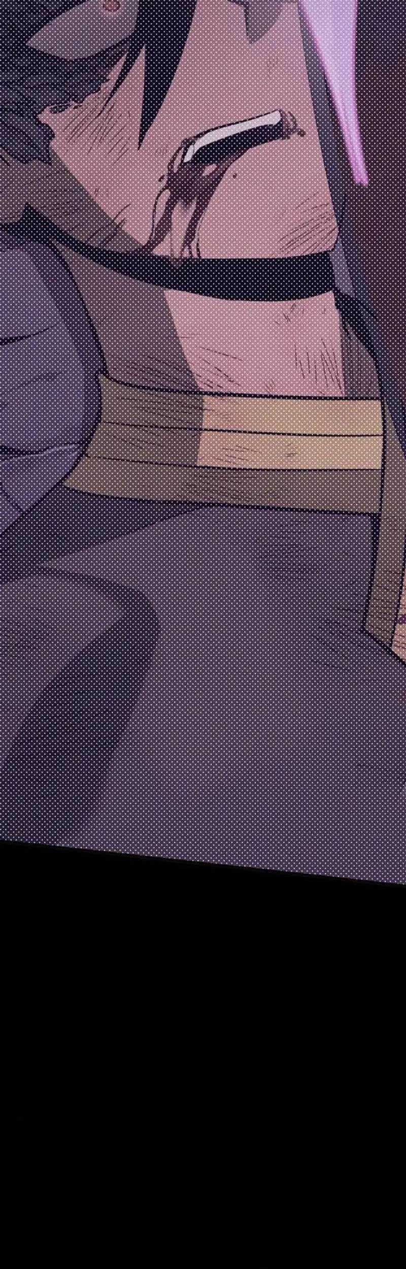 DANTALIAN Chapter 53 Gambar 95