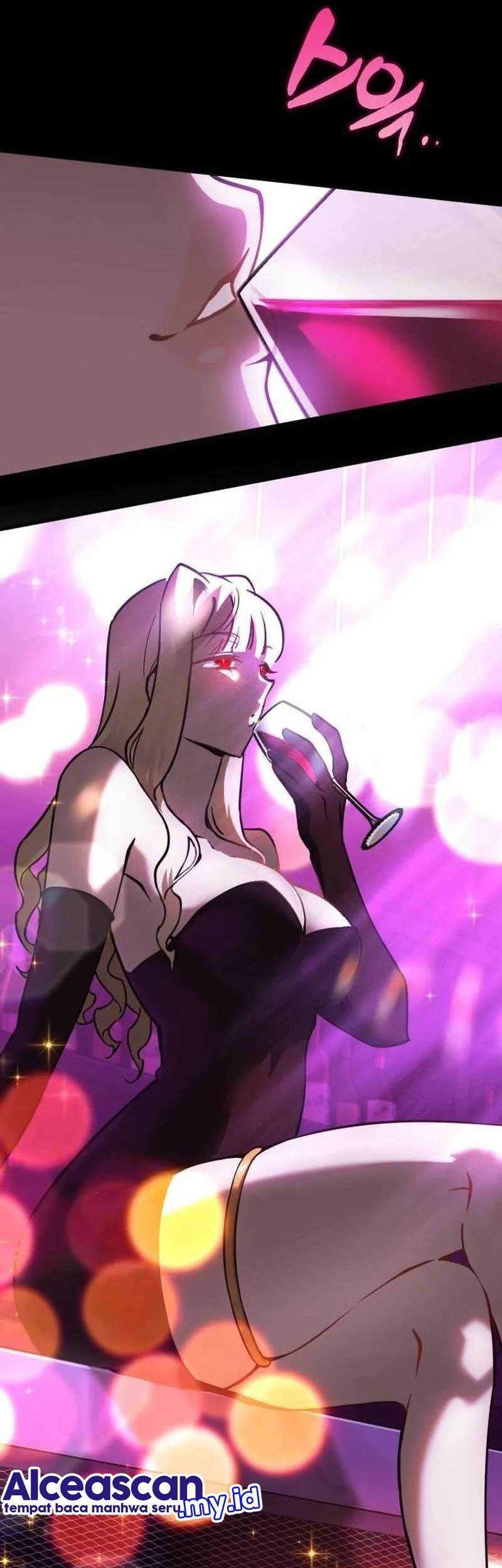 DANTALIAN Chapter 53 Gambar 96