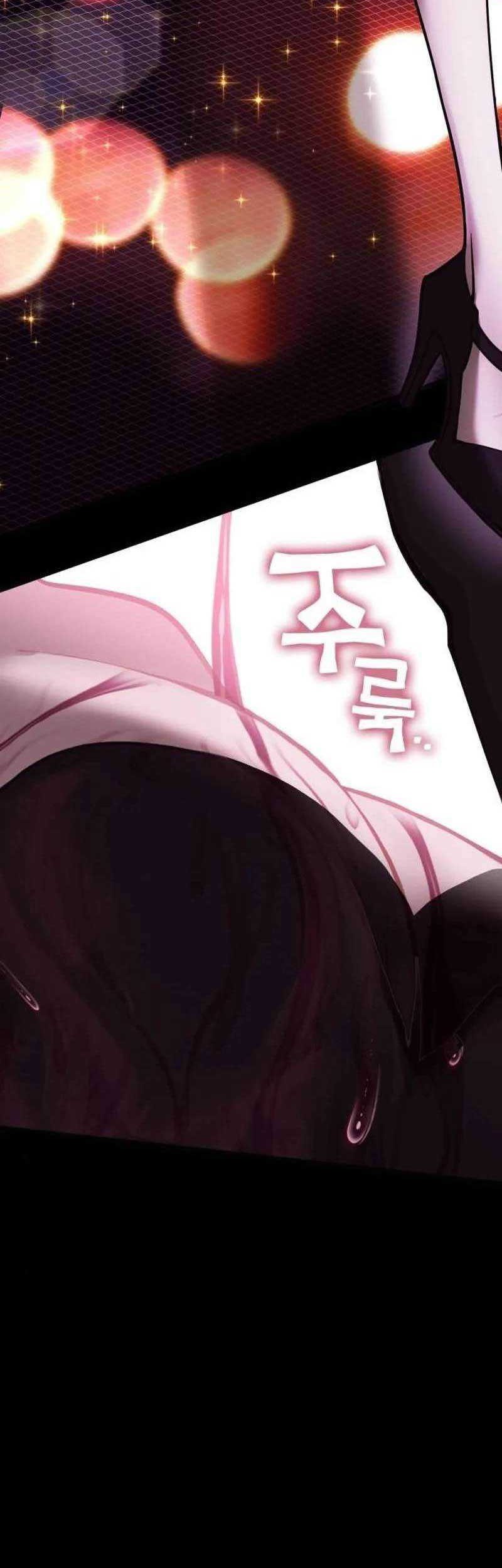 DANTALIAN Chapter 53 Gambar 97