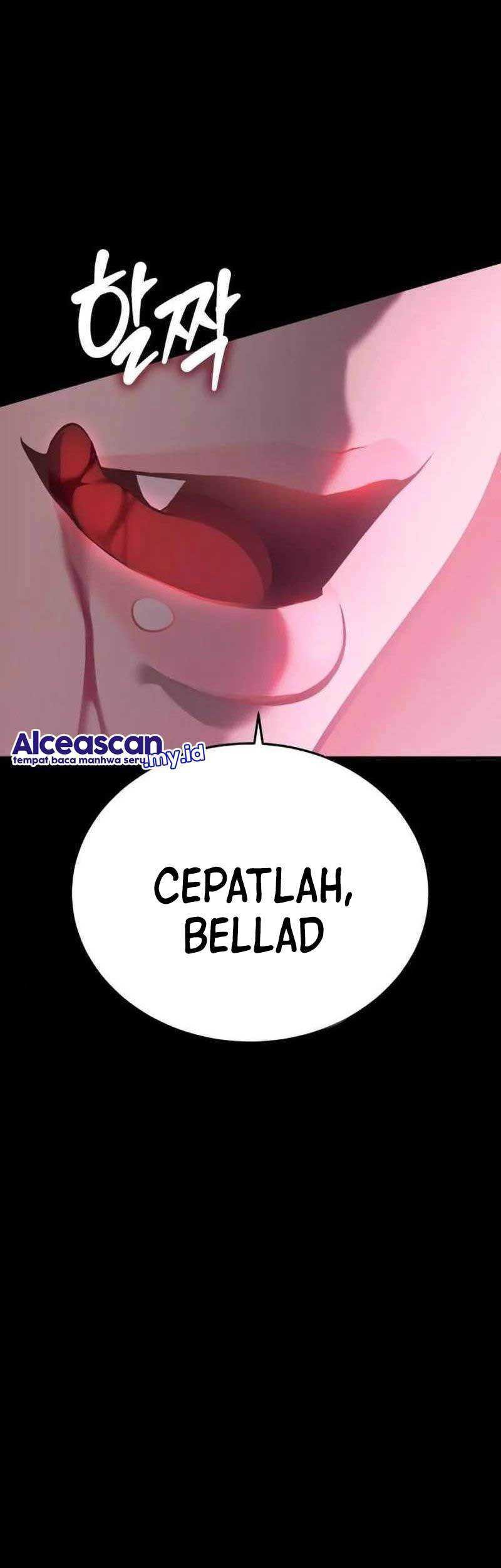 DANTALIAN Chapter 53 Gambar 98