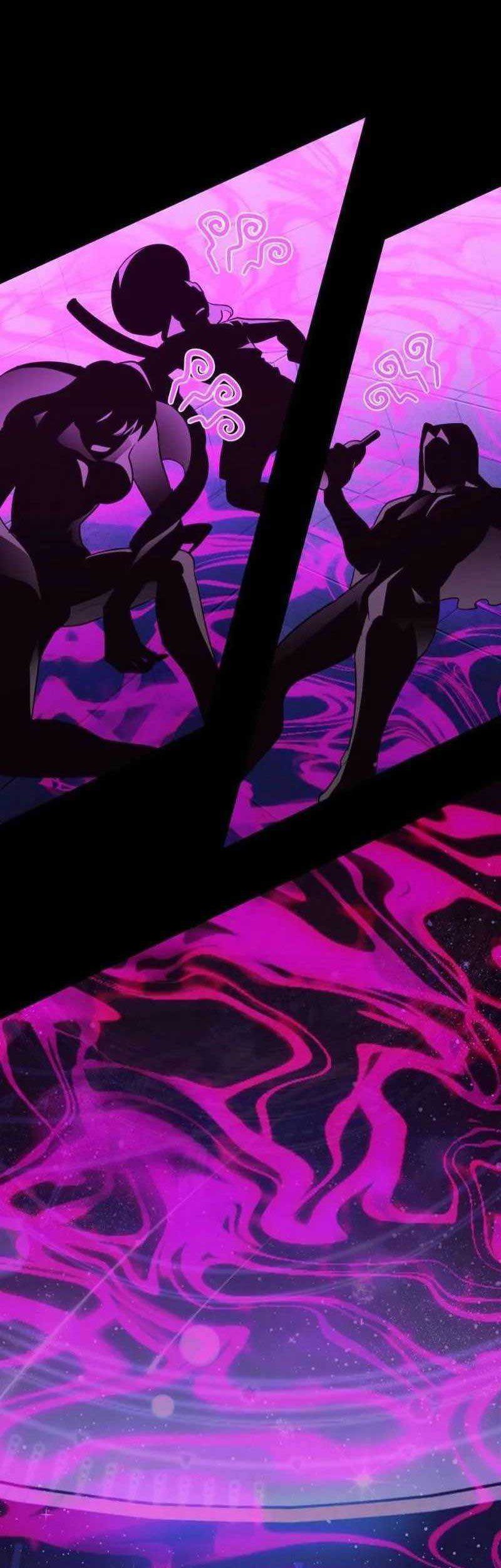 DANTALIAN Chapter 53 Gambar 99