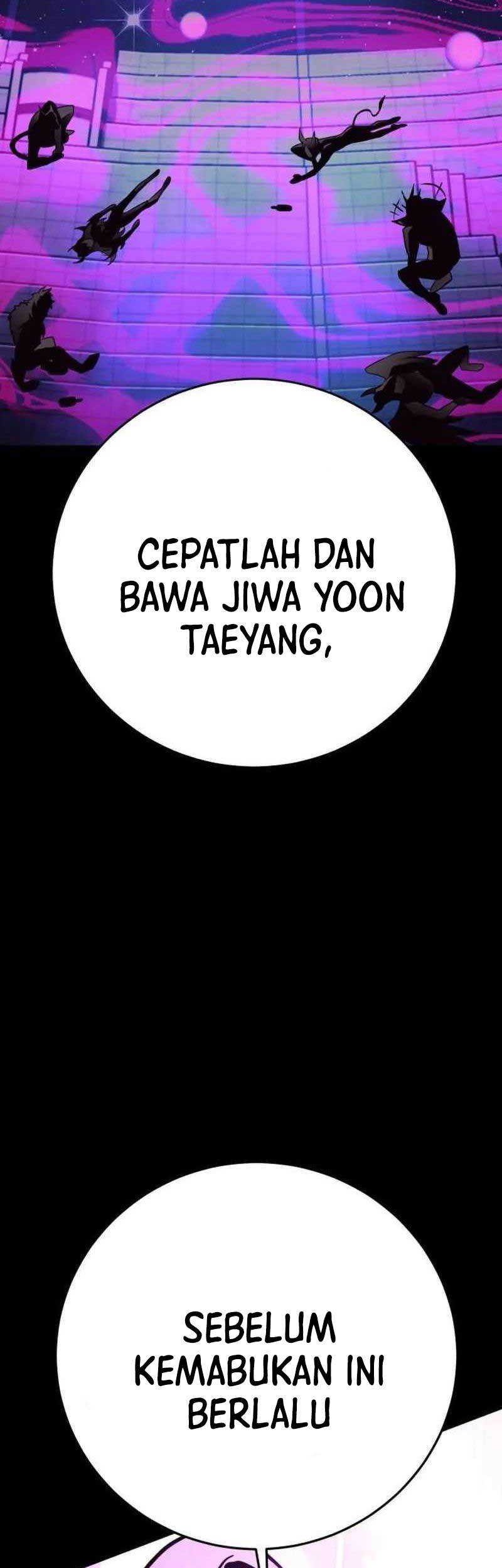 DANTALIAN Chapter 53 Gambar 100