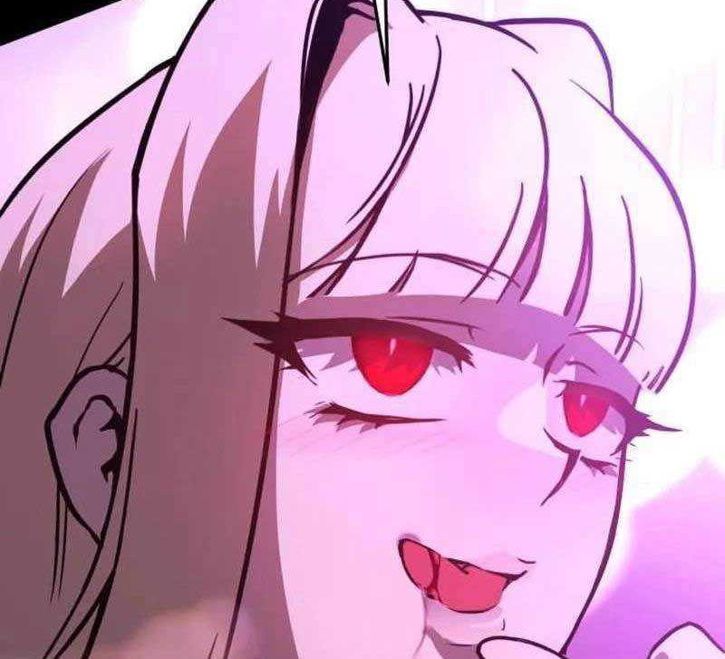 DANTALIAN Chapter 53 Gambar 101