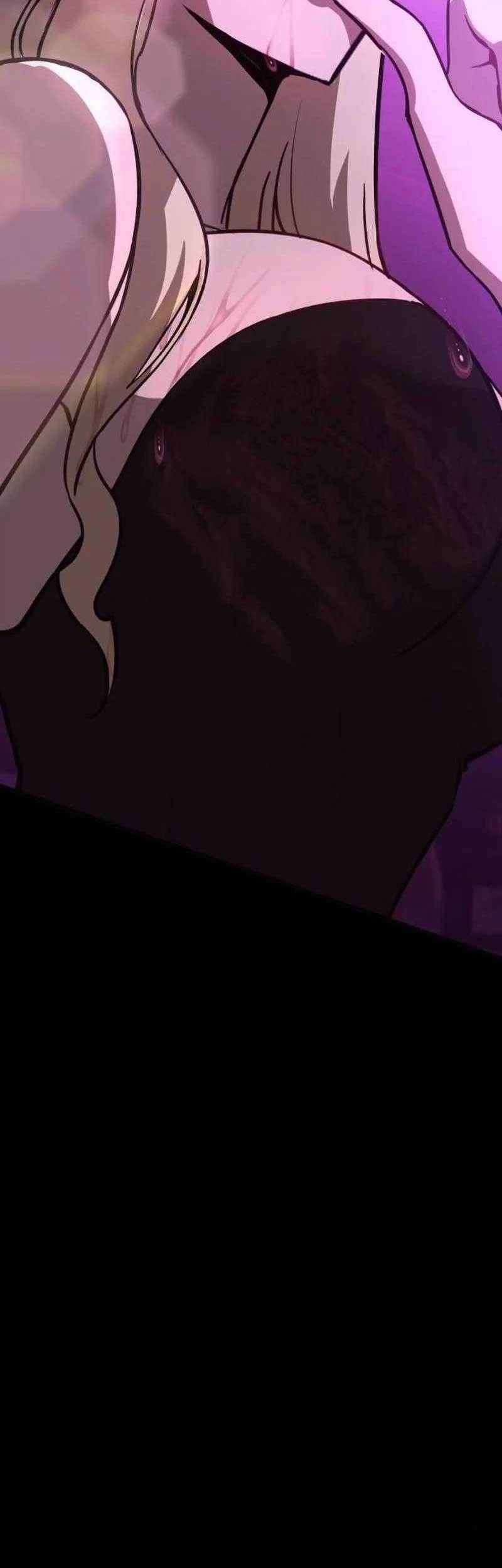 DANTALIAN Chapter 53 Gambar 102