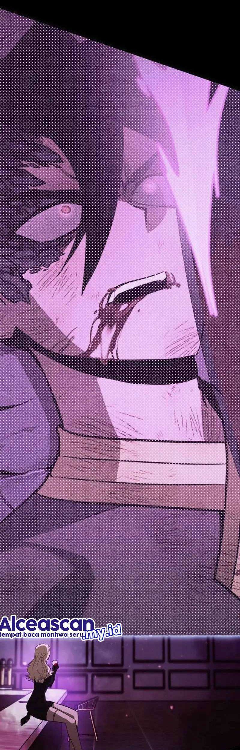 DANTALIAN Chapter 53 Gambar 103